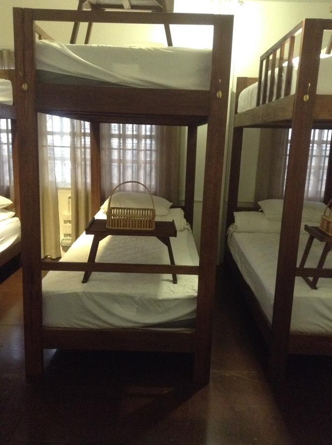 Baan Rare Guesthouse Udon Thani Dış mekan fotoğraf