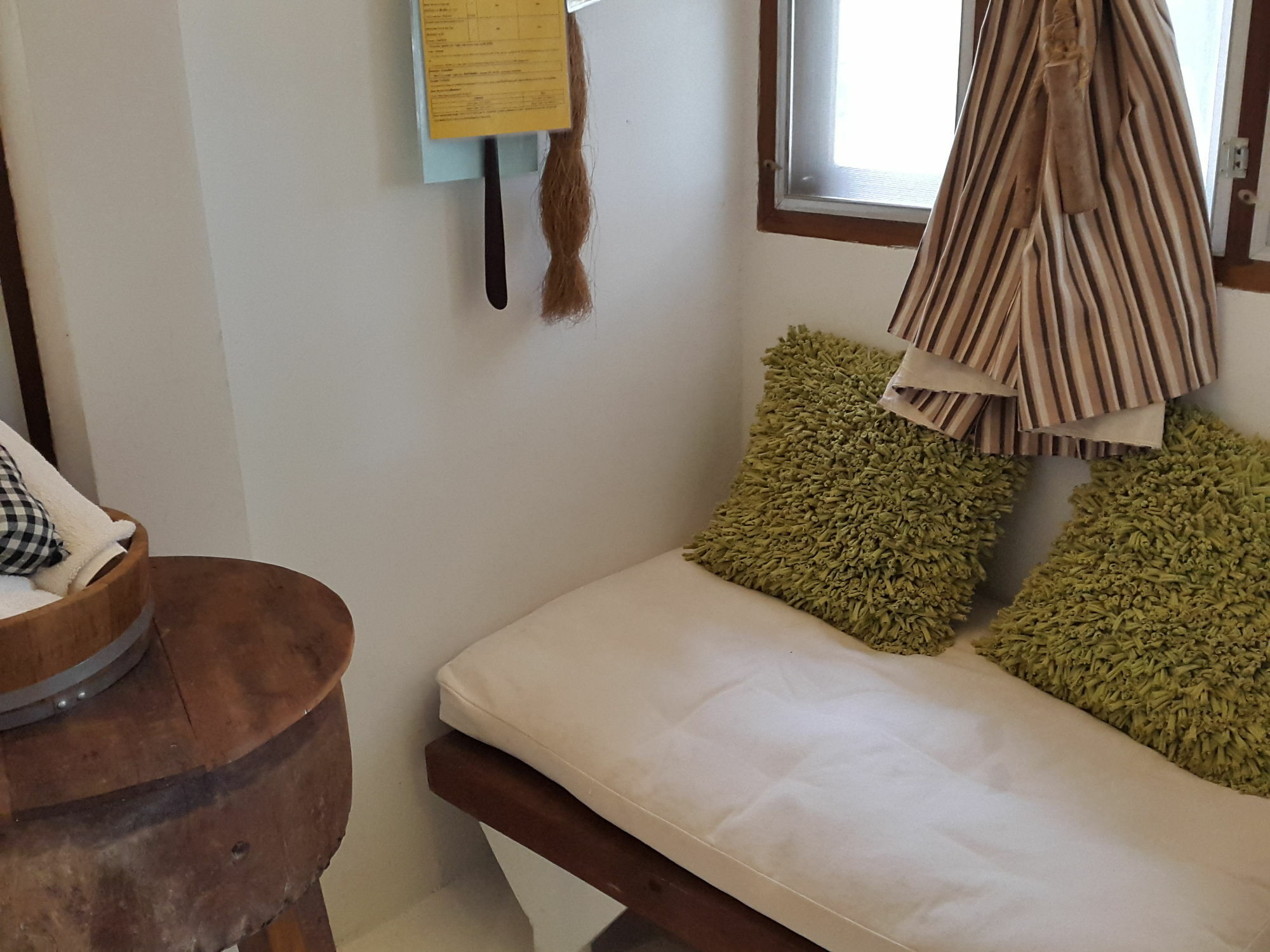 Baan Rare Guesthouse Udon Thani Dış mekan fotoğraf